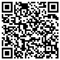 QR Code for bitcoin:bitcoin:bitcoin:bitcoin:bitcoin:dash:XyiUkqYj5Mw2DPLyX99cXtitzNbg3Kbv8Y