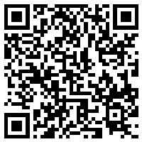 QR Code for bitcoin:bitcoin:bitcoin:bitcoin:bitcoin:dash:XyiUtY1ofdnPHH7GaAMu28YkKEu1Zdodog