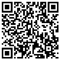 QR Code for bitcoin:bitcoin:bitcoin:bitcoin:bitcoin:dash:XyiVN43No4QWCTCKfKV92rdXT8AQizdM78