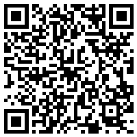 QR Code for bitcoin:bitcoin:bitcoin:bitcoin:bitcoin:dash:XyiVUxTuSyCxaMNfk5yaeYWnt2gpS1xr8F