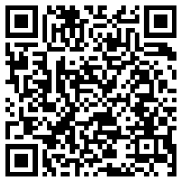 QR Code for bitcoin:bitcoin:bitcoin:bitcoin:bitcoin:dash:XyiWUS5gL9nTvexBDKZysbCxwWLoRRwAz7