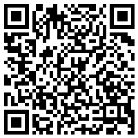 QR Code for bitcoin:bitcoin:bitcoin:bitcoin:bitcoin:dash:XyiWbDbauH9dXimDVcXuTV2RUbLmJmw2gR