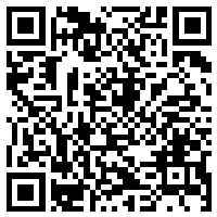 QR Code for bitcoin:bitcoin:bitcoin:bitcoin:bitcoin:dash:XyiWs4JPKUnk1BECf4ERV2qeWeHybzPy3r