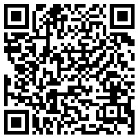 QR Code for bitcoin:bitcoin:bitcoin:bitcoin:bitcoin:dash:XyiWtmppMk9e8vYpELSf76W71hLci83LxD