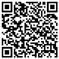 QR Code for bitcoin:bitcoin:bitcoin:bitcoin:bitcoin:dash:XyiX9fVL8x7NkCPnLPnZN2tb9MtfCmieiy