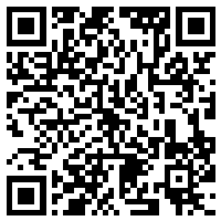 QR Code for bitcoin:bitcoin:bitcoin:bitcoin:bitcoin:dash:XyiXQSPqhbPi3VyUhirTsk5jPMkQfDBH5e