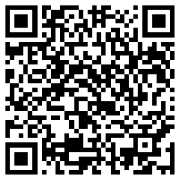QR Code for bitcoin:bitcoin:bitcoin:bitcoin:bitcoin:dash:XyiXgmtndeSRZ1H66E53bveXLEr7YEXQxC