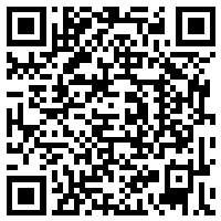 QR Code for bitcoin:bitcoin:bitcoin:bitcoin:bitcoin:dash:XyiXhAcKBw9jD7d5VxSe2e3fdBCkzqGLYK