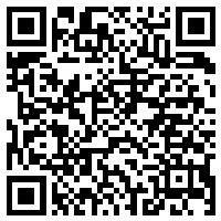 QR Code for bitcoin:bitcoin:bitcoin:bitcoin:bitcoin:dash:XyiXxs2FmLtSVmxzgPD5CCj7yhZHC5Szbv