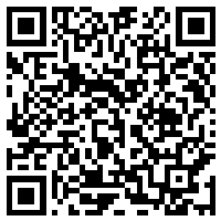 QR Code for bitcoin:bitcoin:bitcoin:bitcoin:bitcoin:dash:XyiYfsKsDLVvkBzmL61c2dnxWxAbeGx2ZW