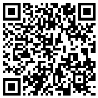 QR Code for bitcoin:bitcoin:bitcoin:bitcoin:bitcoin:dash:XyiYguvRjEiKC86CmuffCeKs9wy2ozxuNF