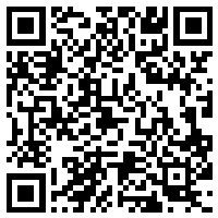 QR Code for bitcoin:bitcoin:bitcoin:bitcoin:bitcoin:dash:XyiYv7FMS8MFszJrN3Znd4YbYifHDehBYH