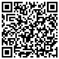 QR Code for bitcoin:bitcoin:bitcoin:bitcoin:bitcoin:dash:XyiZDojynyH2Y3VEJQfpPaZpQ7PwpKMkDP