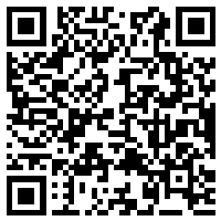 QR Code for bitcoin:bitcoin:bitcoin:bitcoin:bitcoin:dash:XyiZS1fU1TkWCCF87yh2bSWw3EfvM3DJ6Y
