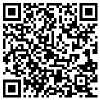 QR Code for bitcoin:bitcoin:bitcoin:bitcoin:bitcoin:dash:Xyibvxw4pSh8HCZb7RXT7aQX7LtjVYafCH