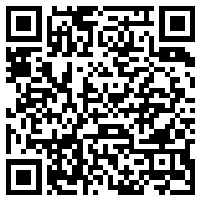 QR Code for bitcoin:bitcoin:bitcoin:bitcoin:bitcoin:dash:XyicZcZJTSdVpPiWFZb9fo6Z3peJcH4pUn