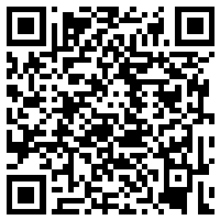 QR Code for bitcoin:bitcoin:bitcoin:bitcoin:bitcoin:dash:XyieFsntZreSd2ActSQJ5HTJPdJGb5MMpL