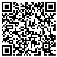 QR Code for bitcoin:bitcoin:bitcoin:bitcoin:bitcoin:dash:XyihMHww5aETcE4wAHf2EnJbwVJdtamRyd