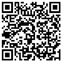 QR Code for bitcoin:bitcoin:bitcoin:bitcoin:bitcoin:dash:Xyiii7jb4e5UkkPbsLcVG3z27kDYygpR9z