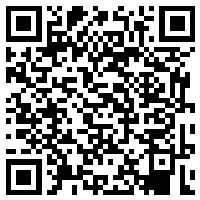 QR Code for bitcoin:bitcoin:bitcoin:bitcoin:bitcoin:dash:XyiimScyYJTaHCKBjNBopYSHW9V9ML8vcc