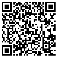 QR Code for bitcoin:bitcoin:bitcoin:bitcoin:bitcoin:dash:Xyiitv9aPvRnotRVkbJMHLx47cehdQ91rn