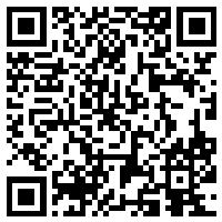 QR Code for bitcoin:bitcoin:bitcoin:bitcoin:bitcoin:dash:XyijhbbvmNfusPLVRCp7siRGDxDANT5zb2