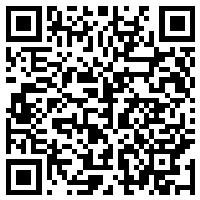 QR Code for bitcoin:bitcoin:bitcoin:bitcoin:bitcoin:dash:XyijibP3aaJYTK3GKd3xfmRHVCuHRecJWW