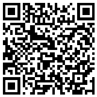 QR Code for bitcoin:bitcoin:bitcoin:bitcoin:bitcoin:dash:XyikLqHvPL9aRPvbauoccXudtyLh6hqa2N