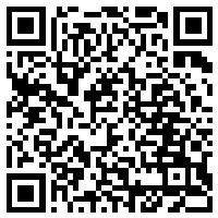 QR Code for bitcoin:bitcoin:bitcoin:bitcoin:bitcoin:dash:XyimQALGaATVM4eVhqL4GL12RWBMX1aMAV