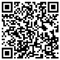 QR Code for bitcoin:bitcoin:bitcoin:bitcoin:bitcoin:dash:Xyin4ebZqCq8UTw9RhJ93qBZPrdxjpiFsE