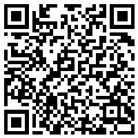 QR Code for bitcoin:bitcoin:bitcoin:bitcoin:bitcoin:dash:XyinwfLNUJ13ELRXF55ZP1CceLfGngLPLw