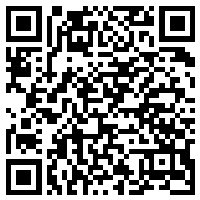 QR Code for bitcoin:bitcoin:bitcoin:bitcoin:bitcoin:dash:Xyinx28q2b4WDt9M5TdMJR8AroHoTtm8Cx