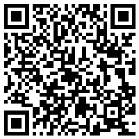 QR Code for bitcoin:bitcoin:bitcoin:bitcoin:bitcoin:dash:XyioGSntFP53hppZb2e51Vrq2MMb2zN44N