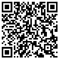 QR Code for bitcoin:bitcoin:bitcoin:bitcoin:bitcoin:dash:Xyip1aapB2o1bVatFfh87LKqTBQFEyhWrP