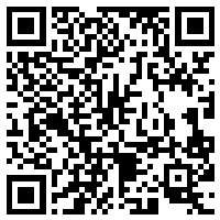 QR Code for bitcoin:bitcoin:bitcoin:bitcoin:bitcoin:dash:Xyisfc6EBcdHjWfUmJNNJs6W9LgWiKJjxp
