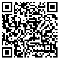 QR Code for bitcoin:bitcoin:bitcoin:bitcoin:bitcoin:dash:XyixNE8vsQJofbyMYocKPAAEqBDF2f62NU