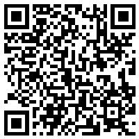 QR Code for bitcoin:bitcoin:bitcoin:bitcoin:bitcoin:dash:XyiyPyAnfL89kfu4z99pSHDwGQN8mqfe3m