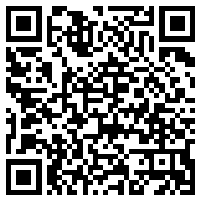 QR Code for bitcoin:bitcoin:bitcoin:bitcoin:bitcoin:dash:Xyj2cDM4ARP67urztpuiVs4aAGL3ToHA38