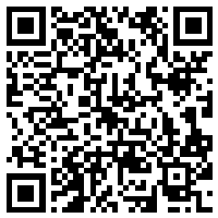 QR Code for bitcoin:bitcoin:bitcoin:bitcoin:bitcoin:dash:Xyj2fxLiAhdDnu66QsRorMExeSiFvKV6qf