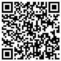 QR Code for bitcoin:bitcoin:bitcoin:bitcoin:bitcoin:dash:Xyj3tFoJLDHpapYZit3ps8d1CW6zGuLXFS