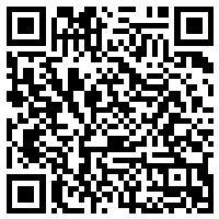 QR Code for bitcoin:bitcoin:bitcoin:bitcoin:bitcoin:dash:Xyj4aAyLw39VsCFcKcRAMmVnfvUFsmdThF