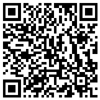 QR Code for bitcoin:bitcoin:bitcoin:bitcoin:bitcoin:dash:Xyj7D2MkHug8iW7DeP8PLE1ifryiAVJNTo