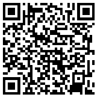 QR Code for bitcoin:bitcoin:bitcoin:bitcoin:bitcoin:dash:Xyj83sEhJGuCSKrScxE8CAiEdwtmffxTUo