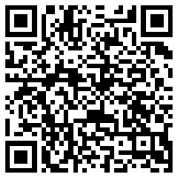 QR Code for bitcoin:bitcoin:bitcoin:bitcoin:bitcoin:dash:XyjDXEte2vVS5d29Rdx7aLCtPS2msctQtv