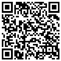 QR Code for bitcoin:bitcoin:bitcoin:bitcoin:bitcoin:dash:XyjFadYu2W8J78V8Mvd5Hf2JrJqdapy8Zu