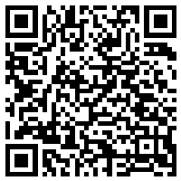 QR Code for bitcoin:bitcoin:bitcoin:bitcoin:bitcoin:dash:XyjJ4cbGfioDoYWrytDisHiTy5Z2Lazuuh