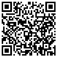 QR Code for bitcoin:bitcoin:bitcoin:bitcoin:bitcoin:dash:XyjLfU5JZ9b9Xq2dBK2cbwTrZq6x4HSFqB