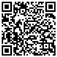 QR Code for bitcoin:bitcoin:bitcoin:bitcoin:bitcoin:dash:XyjP7RCkw7L8bW39DKsrFSg2src1oBaCno