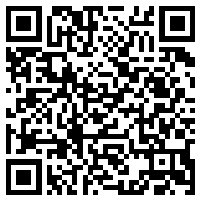 QR Code for bitcoin:bitcoin:bitcoin:bitcoin:bitcoin:dash:XyjPZYeP5FJ31cJWXXPyNqXxx4fnfa2Mtk