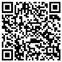 QR Code for bitcoin:bitcoin:bitcoin:bitcoin:bitcoin:dash:XyjXPKKmCzeem6aL6EhcdodcFZZpvdZRYd